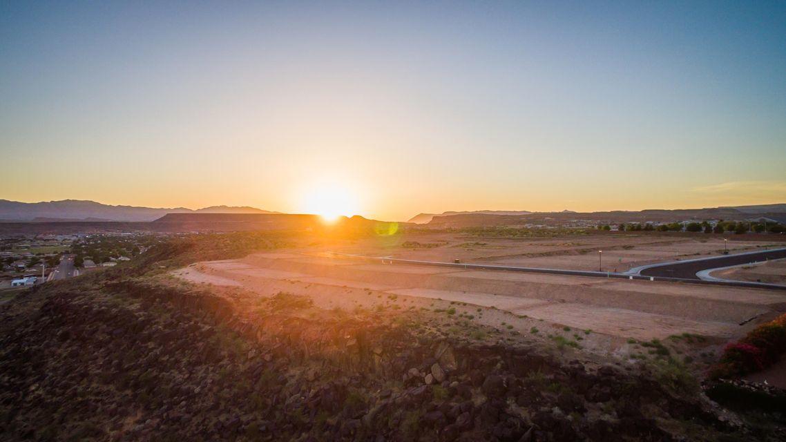 South Rim At Foremaster Ridge Street, Unit 13 St. George, UT 84790 - Photo 1 of 1 1
