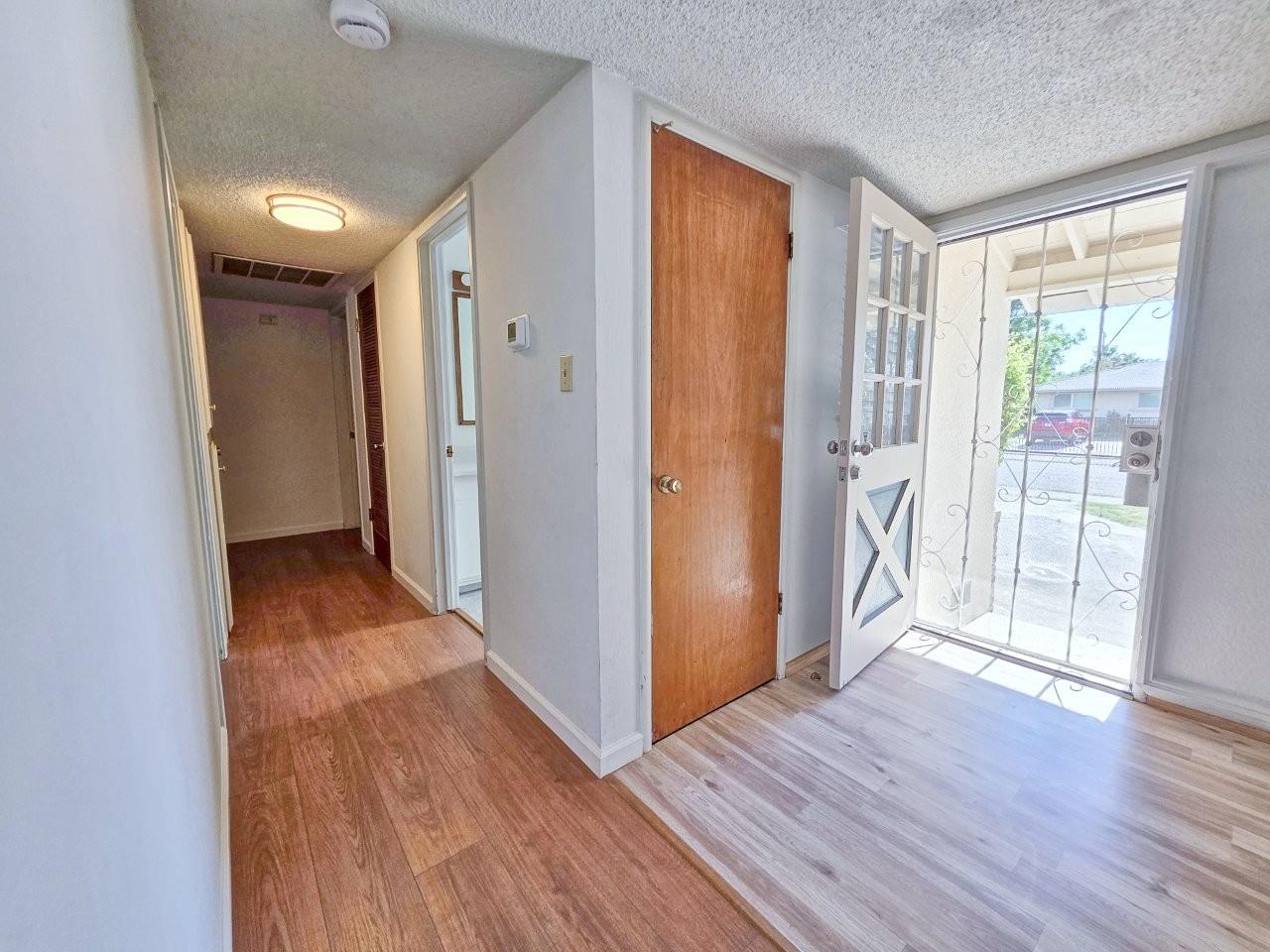 6600 4th Avenue Rio Linda, CA 95673 - Photo 4 of 19