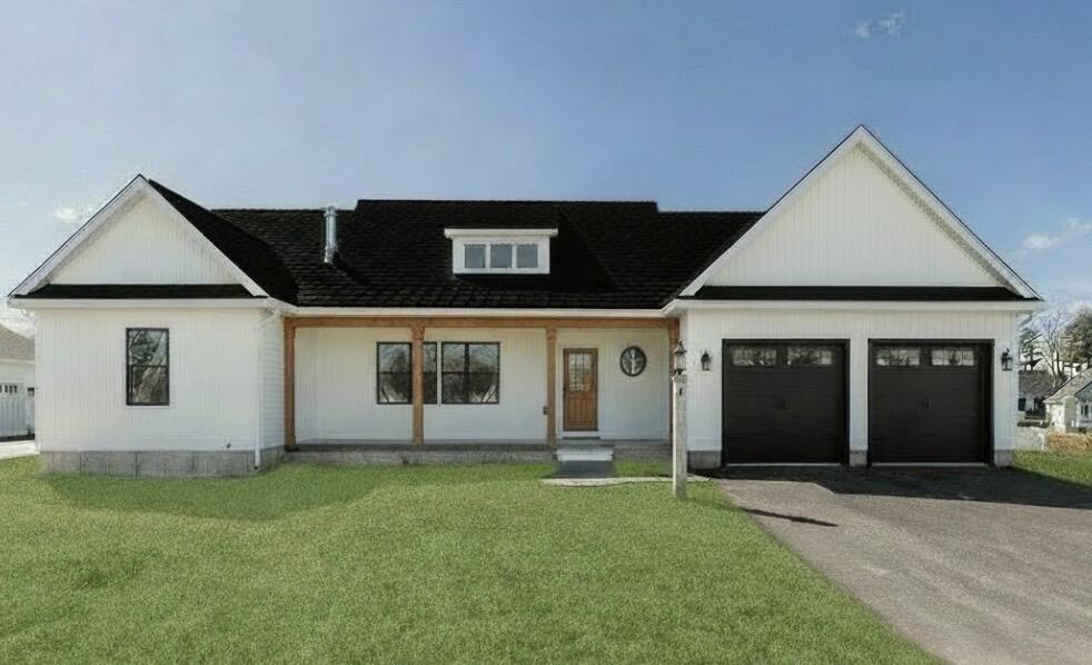 26 Meeting House Road Biddeford, ME 04005 - Photo 1 of 1 IMG_2155.jpg