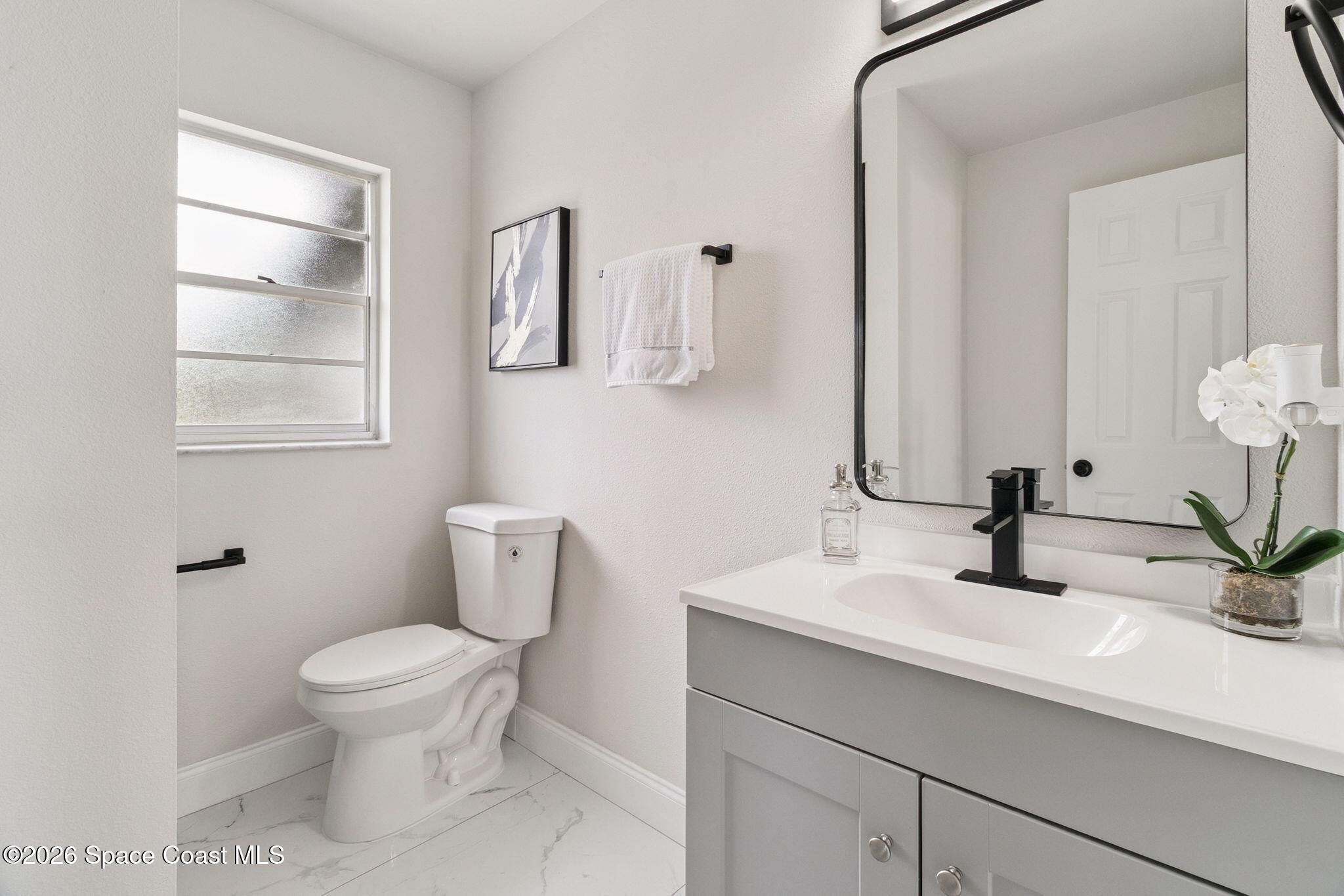 780 Chelsea Avenue Palm Bay, FL 32905 - Photo 13 of 25 13.1-web-or-mls-780_Chelsea_Ave__Palm_Ba