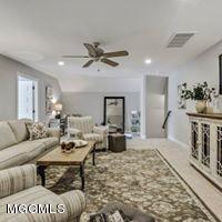 Lot #7 Rue Merlot Diberville, MS 39540 - Photo 21 of 29 13920894_1223638357687807_32958712294068