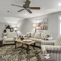 Lot #7 Rue Merlot Diberville, MS 39540 - Photo 22 of 29 13938611_1223638351021141_91132465724085