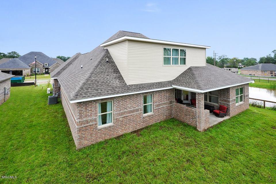 Lot #7 Rue Merlot Diberville, MS 39540 - Photo 26 of 29 14022168_1223638461021130_36187869014520