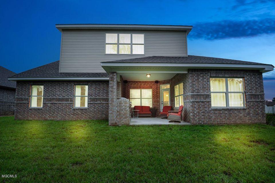 Lot #7 Rue Merlot Diberville, MS 39540 - Photo 28 of 29 14045913_1223641804354129_64209755831387