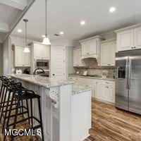 Lot #7 Rue Merlot Diberville, MS 39540 - Photo 8 of 29 14054216_1223638041021172_89023338635411