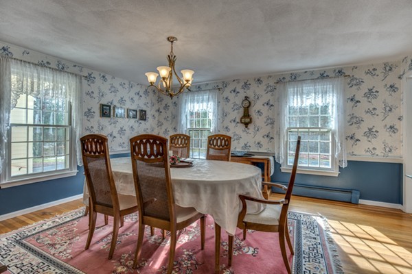 2 Old Homestead Road Groton, MA 01450 - Photo 8 of 30 Gallery Image 8