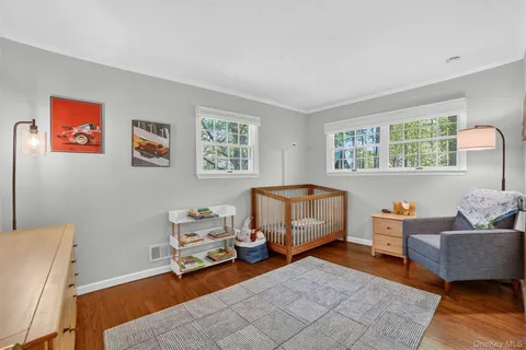 $699,000 | 2864 Hedwig Drive, Yorktown Heights, NY 10598