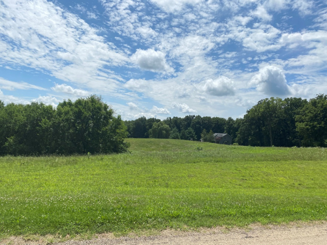 Lot 32 Deere Run Road Fenton, IL 61251 - Photo 1 of 2