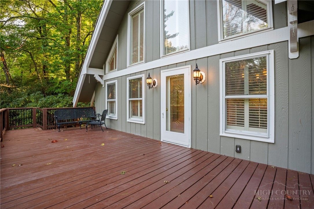 244 Walnut Boone, NC 28607 - Photo 31 of 50 Gallery Image 31