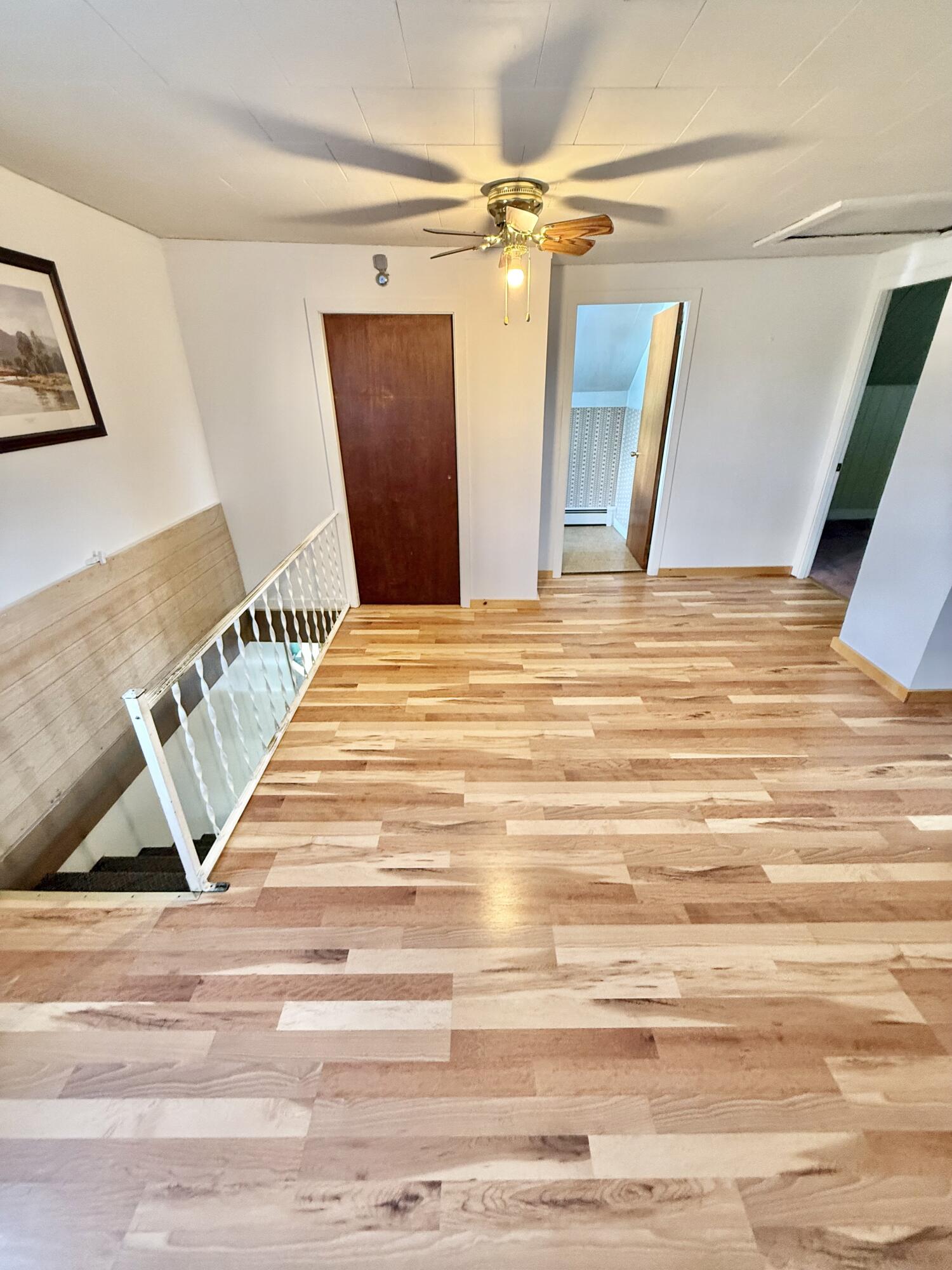 17 Doucette Road Grand Isle, ME 04746 - Photo 62 of 87 Family Room