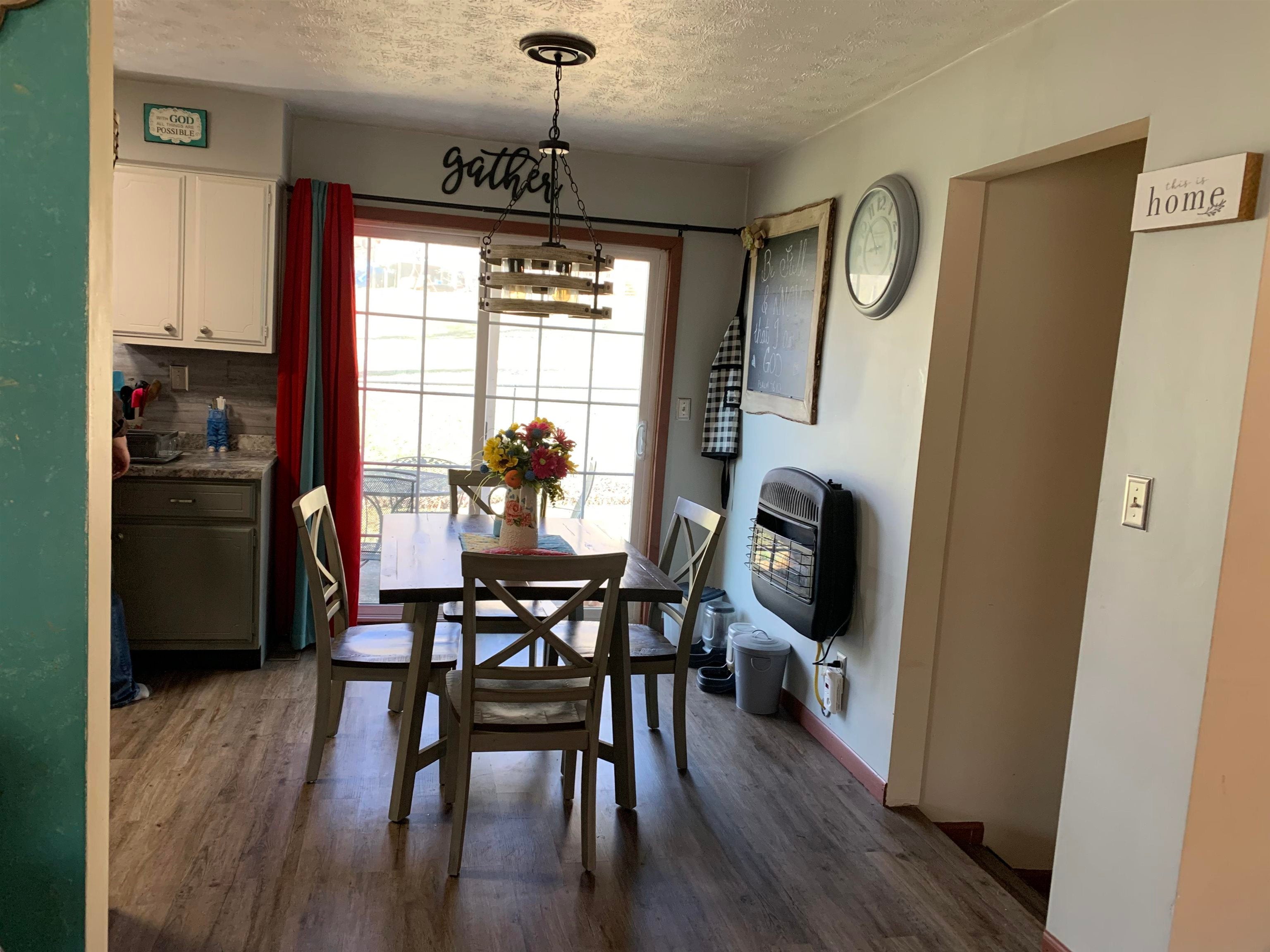 5238 Mays Branch Road Lavalette, WV 25535 - Photo 3 of 18 Gallery Image 3