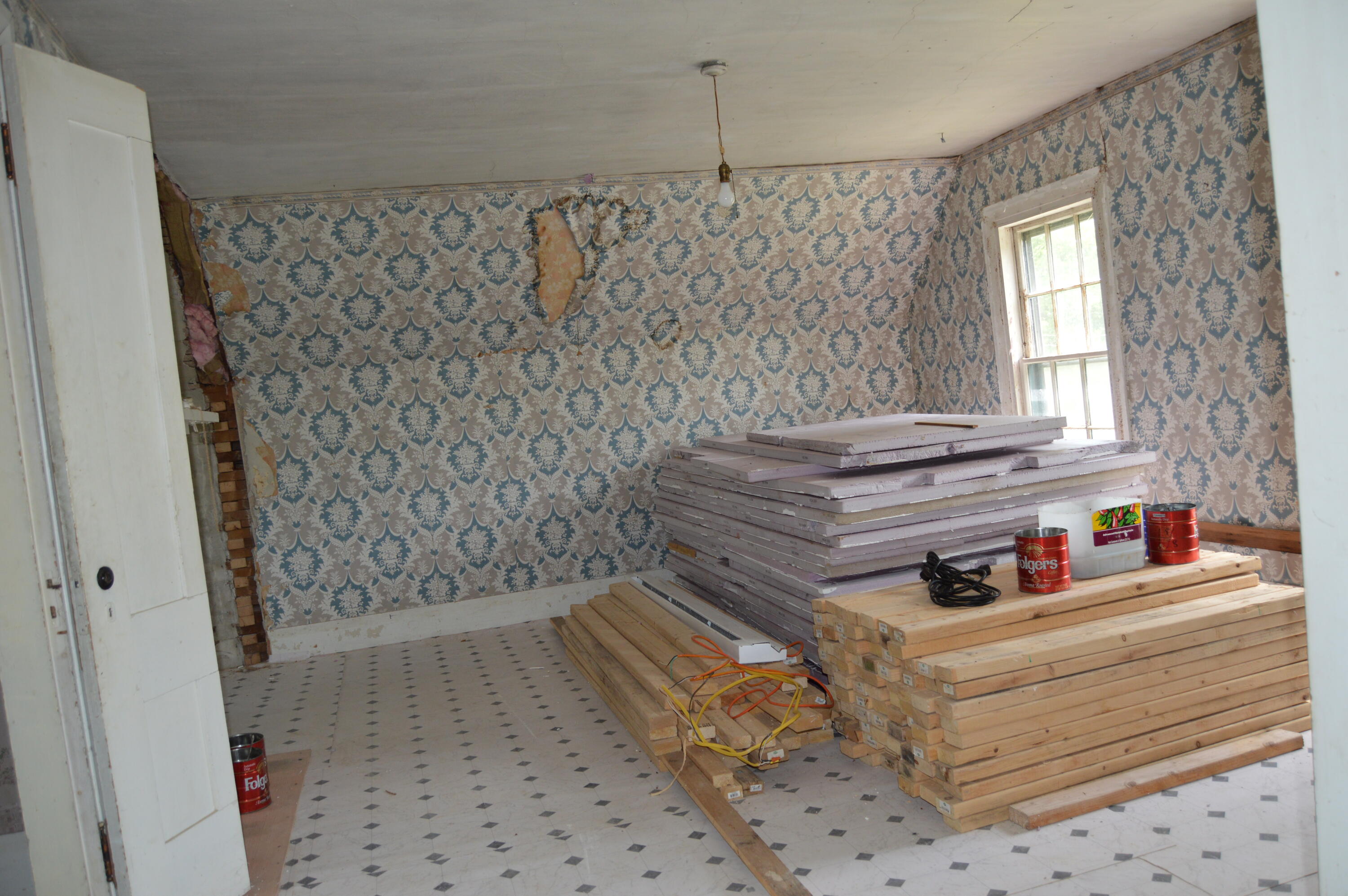 223 Webb Ridge Road St. Albans, ME 04971 - Photo 11 of 26 DSC_0245