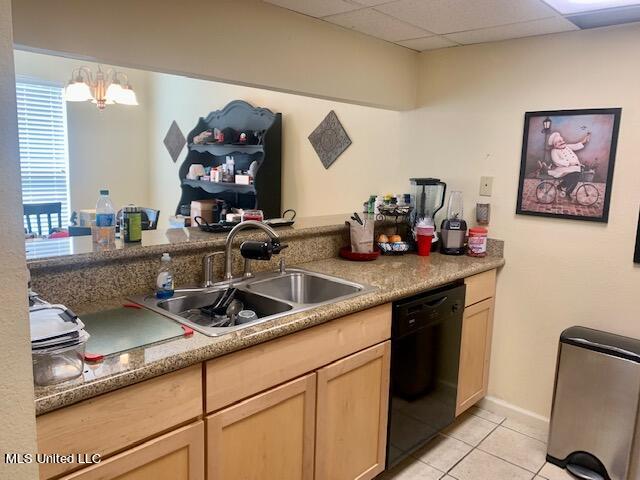 3230 Cumberland Road, Unit 89 Ocean Springs, MS 39564 - Photo 8 of 24 KITCHEN