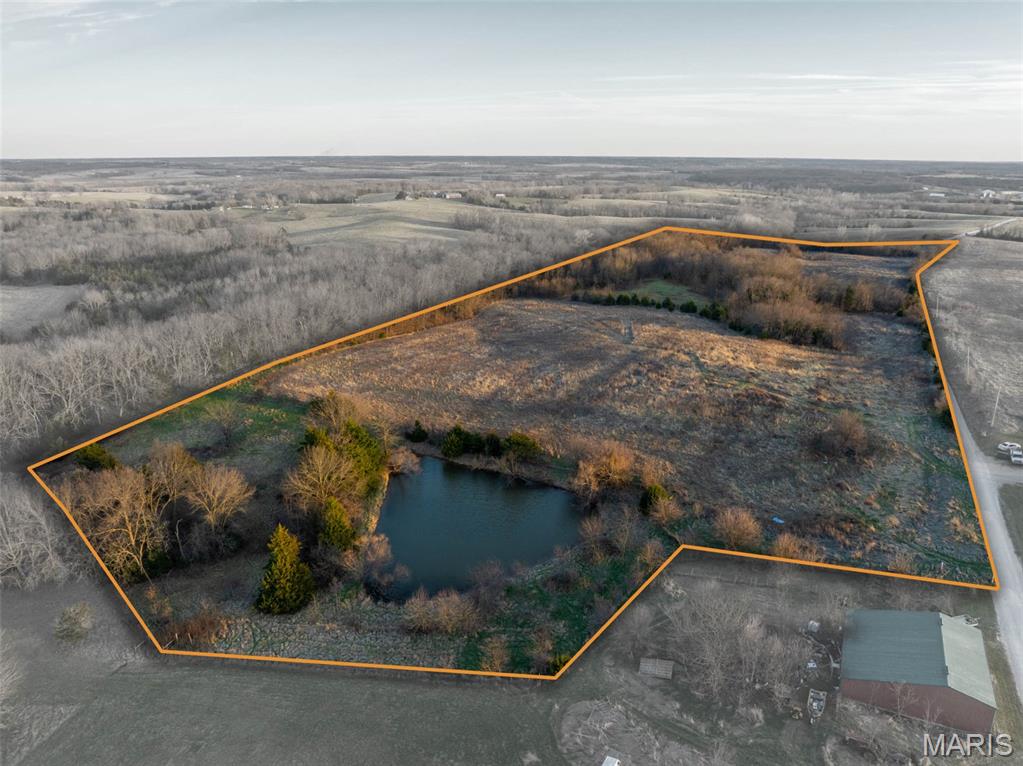 2 Ember Drive Browning, MO 64630 - Photo 1 of 33