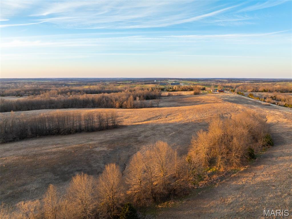 2 Ember Drive Browning, MO 64630 - Photo 13 of 33