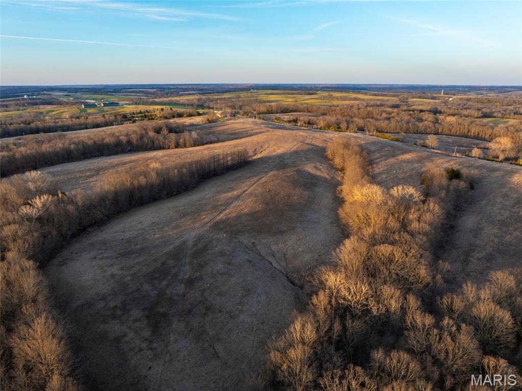 2 Ember Drive Browning, MO 64630 - Photo 14 of 33