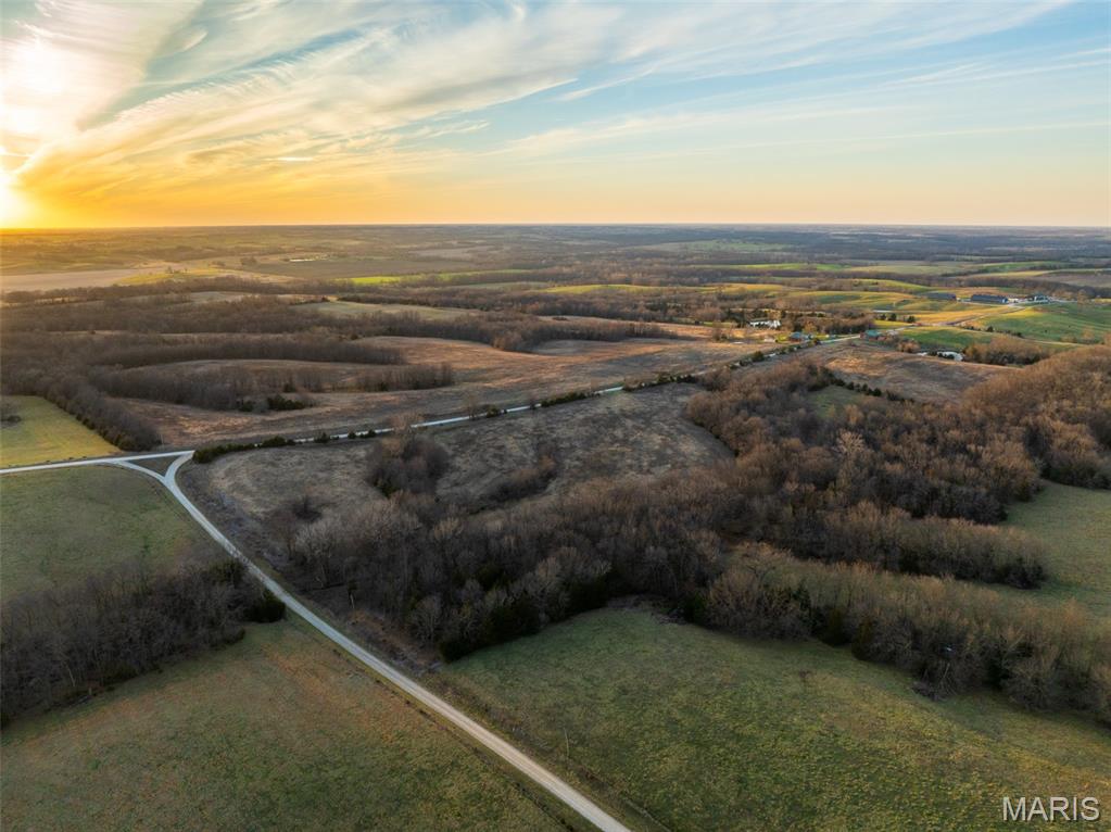 2 Ember Drive Browning, MO 64630 - Photo 15 of 33