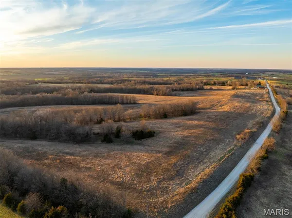 $181,485 | 2 Ember Drive, Browning, MO 64630