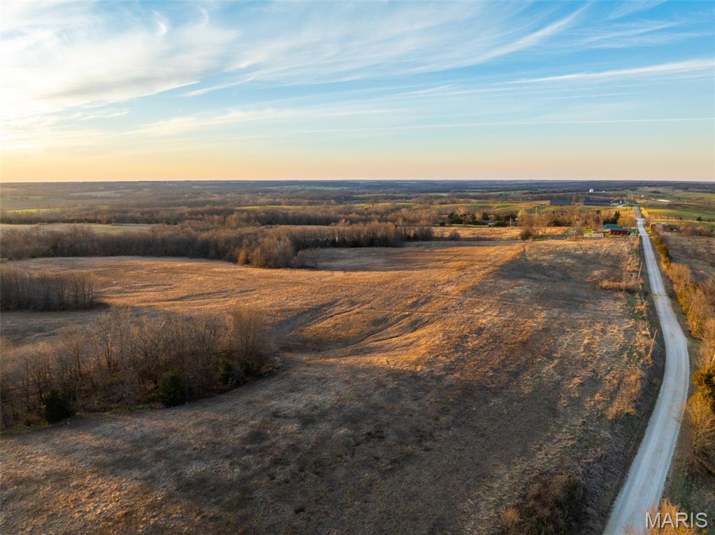 2 Ember Drive Browning, MO 64630 - Photo 17 of 33