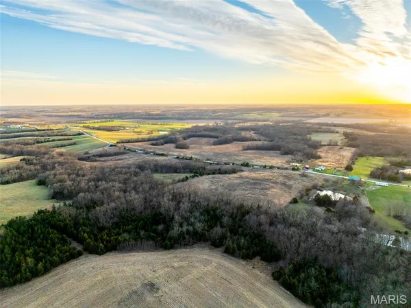 $181,485 | 2 Ember Drive, Browning, MO 64630