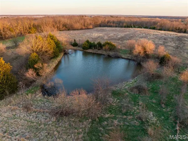 $181,485 | 2 Ember Drive, Browning, MO 64630