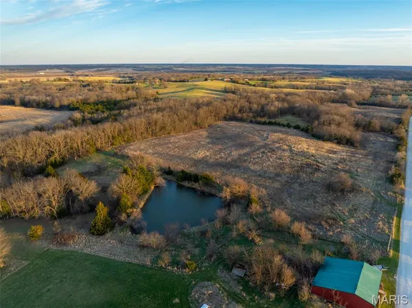 $181,485 | 2 Ember Drive, Browning, MO 64630