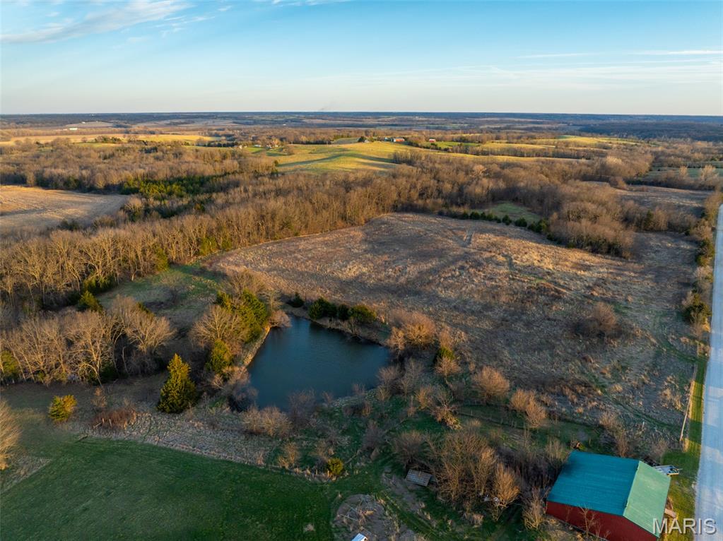 2 Ember Drive Browning, MO 64630 - Photo 22 of 33
