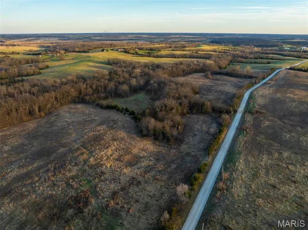 $181,485 | 2 Ember Drive, Browning, MO 64630