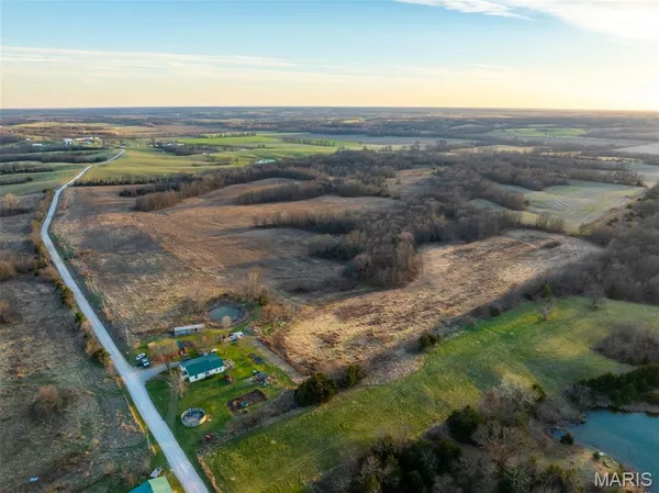 $181,485 | 2 Ember Drive, Browning, MO 64630