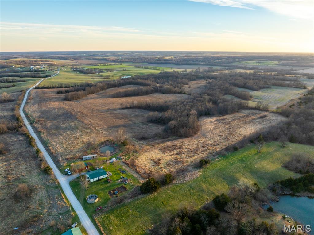 2 Ember Drive Browning, MO 64630 - Photo 24 of 33