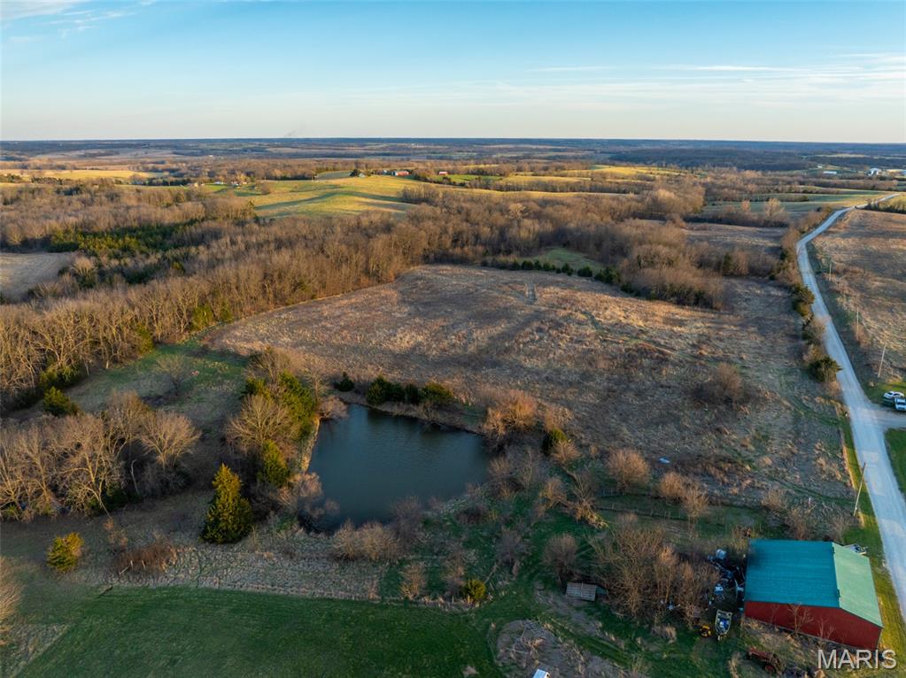 2 Ember Drive Browning, MO 64630 - Photo 25 of 33