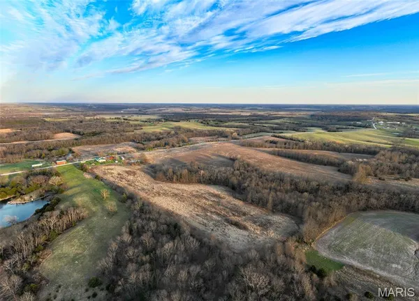 $181,485 | 2 Ember Drive, Browning, MO 64630