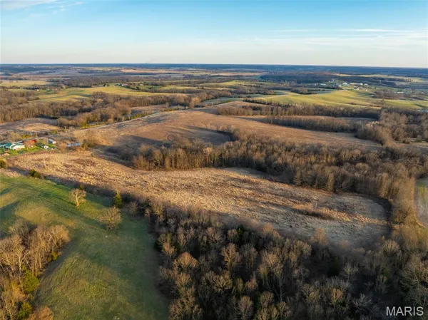 $181,485 | 2 Ember Drive, Browning, MO 64630