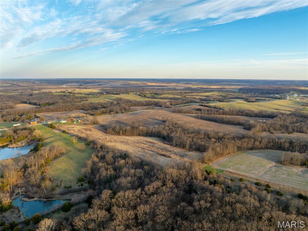2 Ember Drive Browning, MO 64630 - Photo 29 of 33