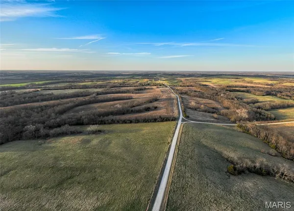 $181,485 | 2 Ember Drive, Browning, MO 64630