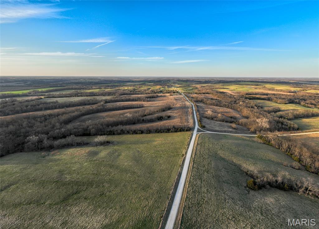 2 Ember Drive Browning, MO 64630 - Photo 30 of 33