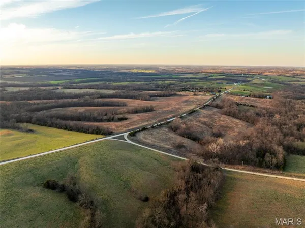 $181,485 | 2 Ember Drive, Browning, MO 64630