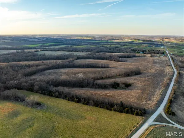 $181,485 | 2 Ember Drive, Browning, MO 64630