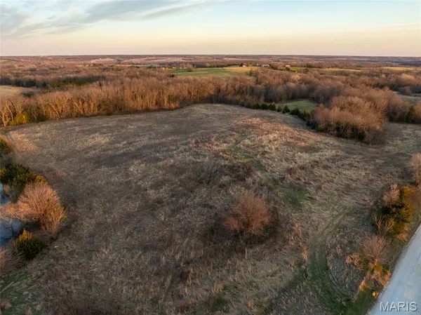 $181,485 | 2 Ember Drive, Browning, MO 64630