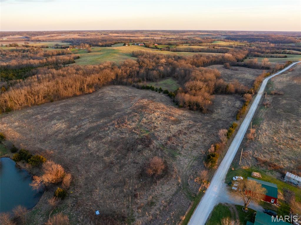 2 Ember Drive Browning, MO 64630 - Photo 8 of 33