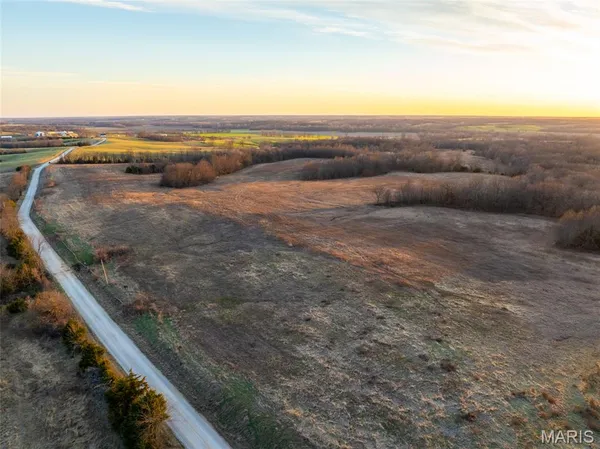 $181,485 | 2 Ember Drive, Browning, MO 64630