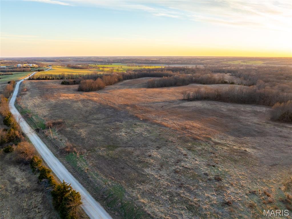 2 Ember Drive Browning, MO 64630 - Photo 9 of 33