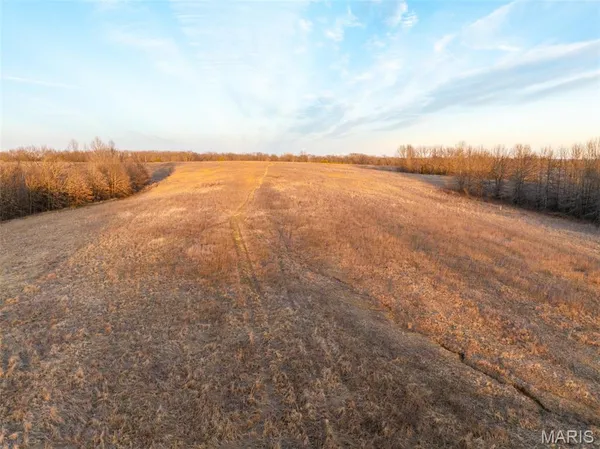 $181,485 | 2 Ember Drive, Browning, MO 64630