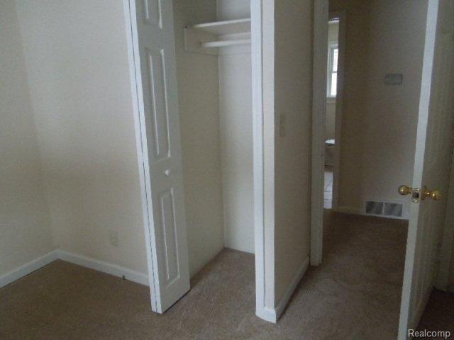 2583 Flint River Road Lapeer, MI 48446 - Photo 9 of 21 2-4 208.jpg