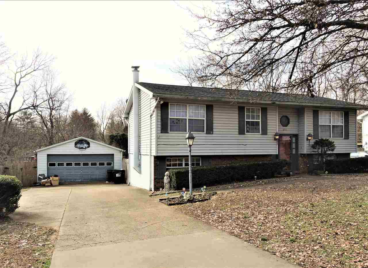 6711 Springvale Court Newburgh, IN 47630 - Photo 1 of 18 Gallery Image 1