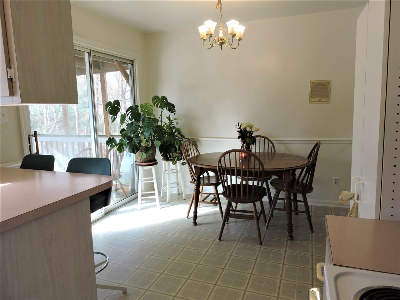 6711 Springvale Court Newburgh, IN 47630 - Photo 2 of 18 Gallery Image 2