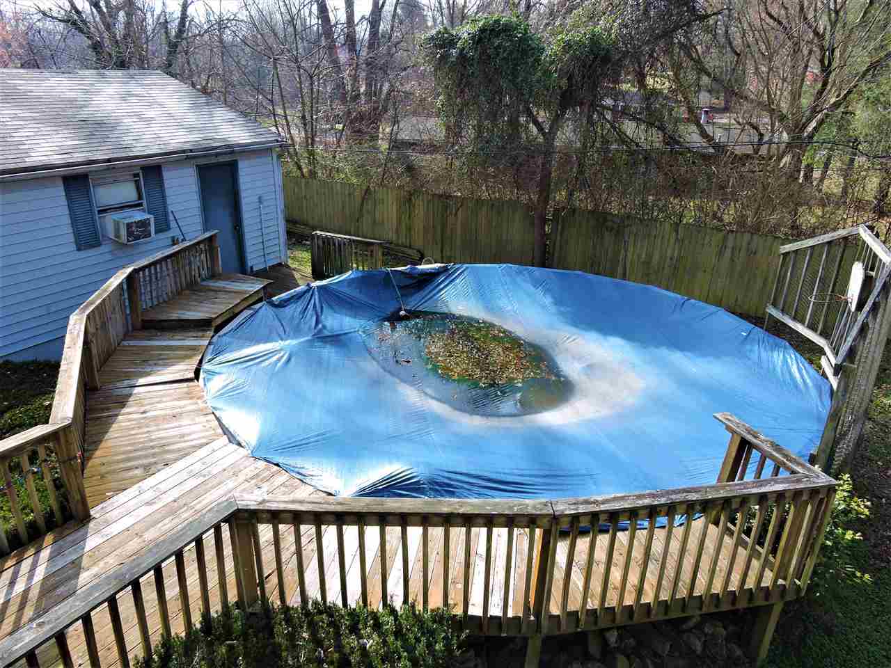 6711 Springvale Court Newburgh, IN 47630 - Photo 14 of 18 Gallery Image 14