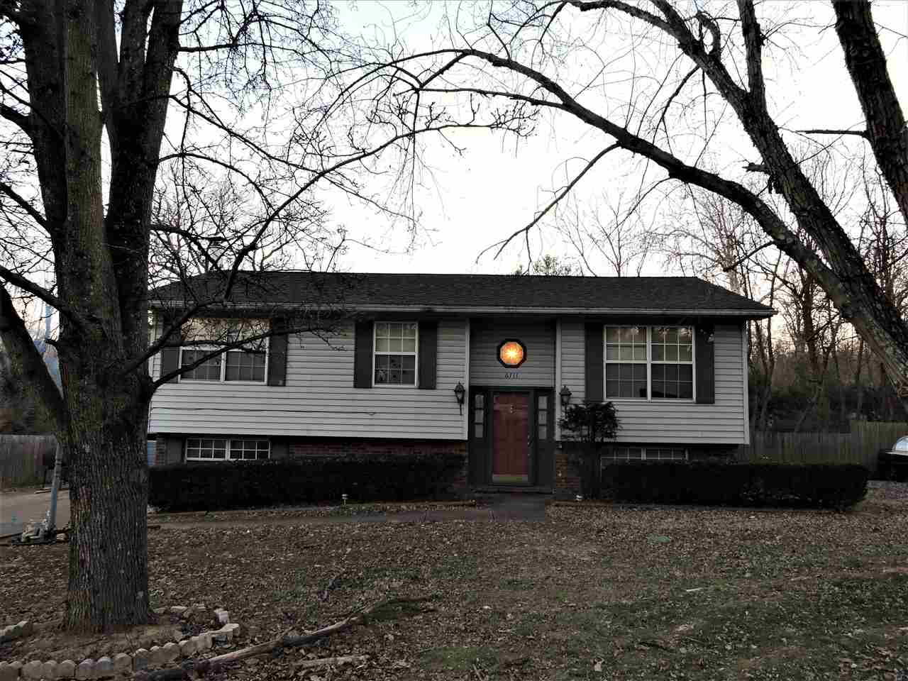 6711 Springvale Court Newburgh, IN 47630 - Photo 18 of 18 Gallery Image 18