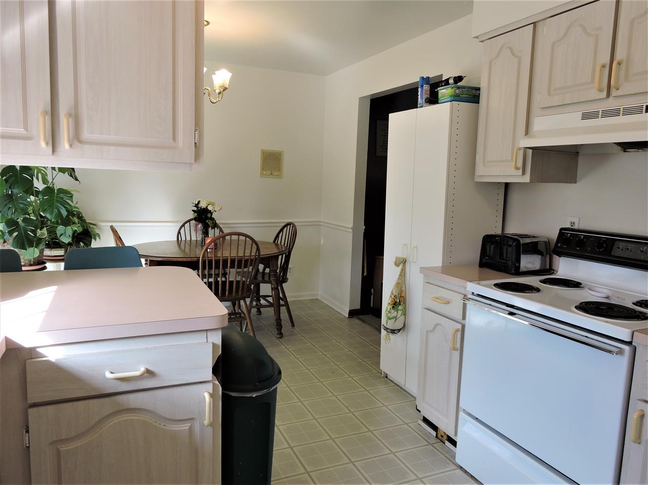 6711 Springvale Court Newburgh, IN 47630 - Photo 3 of 18 Gallery Image 3
