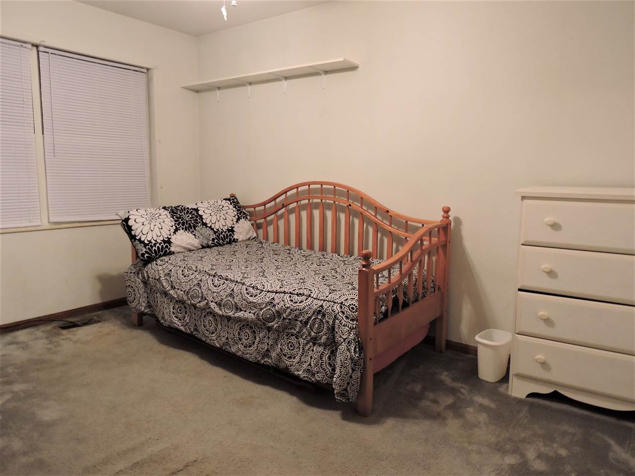 6711 Springvale Court Newburgh, IN 47630 - Photo 5 of 18 Gallery Image 5